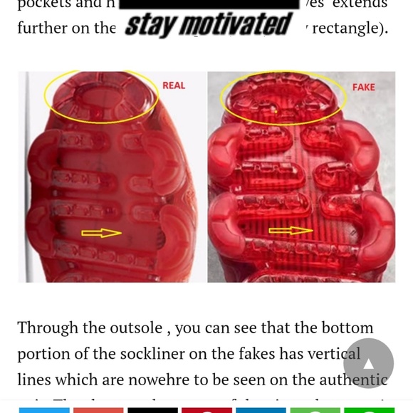 Meet your Posher, Lo103 - Picture 2 of 7